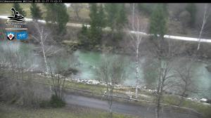 Blick Talaufwärts 2 2025-12-17 11:00