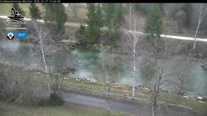 Blick Talaufwärts 2 2025-12-17 12:00