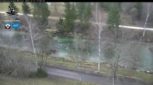 Blick Talaufwärts 2 2025-12-17 13:00