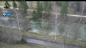 Blick Talaufwärts 2 2025-12-17 14:00