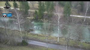 Blick Talaufwärts 2 2025-12-17 15:00