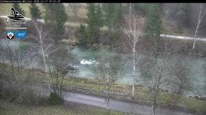 Blick Talaufwärts 2 2025-12-17 16:00