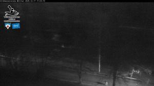 Blick Talaufwärts 2 2025-12-17 17:00