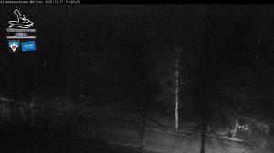 Blick Talaufwärts 2 2025-12-17 18:00