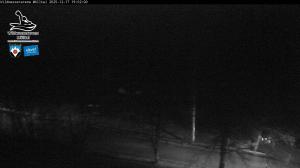 Blick Talaufwärts 2 2025-12-17 19:00