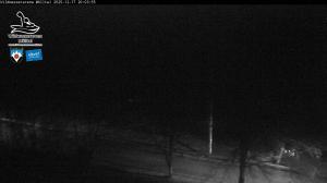 Blick Talaufwärts 2 2025-12-17 20:00