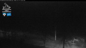 Blick Talaufwärts 2 2025-12-17 22:00