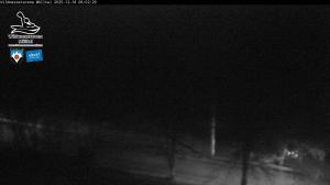 Blick Talaufwärts 2 2025-12-18 06:00