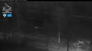 Blick Talaufwärts 2 2025-12-18 07:00