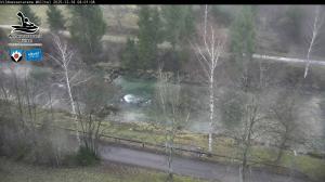 Blick Talaufwärts 2 2025-12-18 08:00