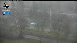 Blick Talaufwärts 2 2025-12-18 09:00