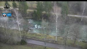 Blick Talaufwärts 2 2025-12-18 10:00