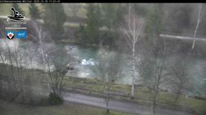 Blick Talaufwärts 2 2025-12-18 11:00