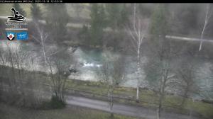 Blick Talaufwärts 2 2025-12-18 12:00