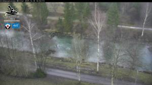 Blick Talaufwärts 2 2025-12-18 14:00