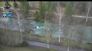 Blick Talaufwärts 2 2025-12-18 15:00