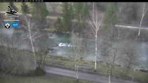 Blick Talaufwärts 2 2025-12-18 16:00