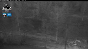 Blick Talaufwärts 2 2025-12-18 17:00