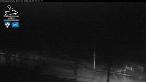 Blick Talaufwärts 2 2025-12-18 18:00