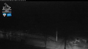 Blick Talaufwärts 2 2025-12-18 20:00