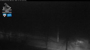 Blick Talaufwärts 2 2025-12-18 22:00