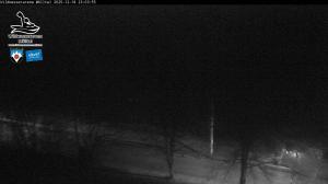 Blick Talaufwärts 2 2025-12-18 23:00