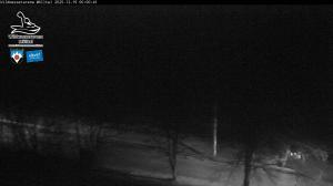 Blick Talaufwärts 2 2025-12-19 00:00