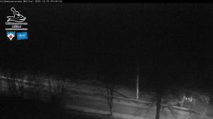 Blick Talaufwärts 2 2025-12-19 05:00