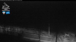 Blick Talaufwärts 2 2025-12-19 06:00