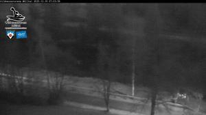 Blick Talaufwärts 2 2025-12-19 07:00