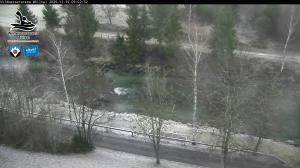 Blick Talaufwärts 2 2025-12-19 09:00