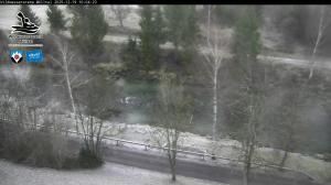 Blick Talaufwärts 2 2025-12-19 10:00