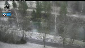 Blick Talaufwärts 2 2025-12-19 11:00