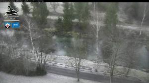 Blick Talaufwärts 2 2025-12-19 12:00