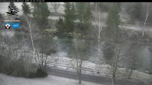 Blick Talaufwärts 2 2025-12-19 13:00