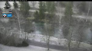 Blick Talaufwärts 2 2025-12-19 14:00