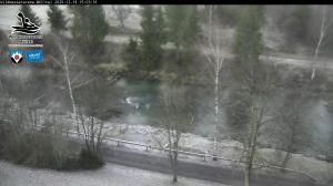 Blick Talaufwärts 2 2025-12-19 15:00