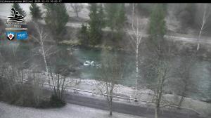 Blick Talaufwärts 2 2025-12-19 16:00