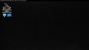 Blick Talaufwärts 2 2025-12-22 00:00