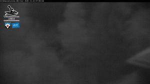 Blick Talaufwärts 2 2025-12-22 07:00