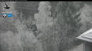 Blick Talaufwärts 2 2025-12-22 09:00