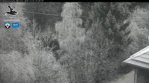 Blick Talaufwärts 2 2025-12-22 10:00