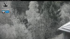 Blick Talaufwärts 2 2025-12-22 12:00