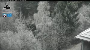 Blick Talaufwärts 2 2025-12-22 15:00