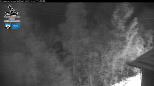 Blick Talaufwärts 2 2025-12-22 17:00