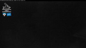 Blick Talaufwärts 2 2025-12-22 18:00