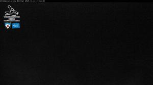 Blick Talaufwärts 2 2025-12-22 23:00