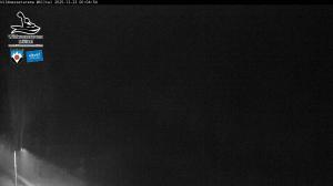 Blick Talaufwärts 2 2025-12-23 00:00