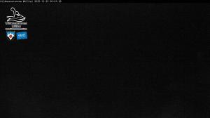 Blick Talaufwärts 2 2025-12-23 00:00