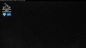 Blick Talaufwärts 2 2025-12-23 05:00